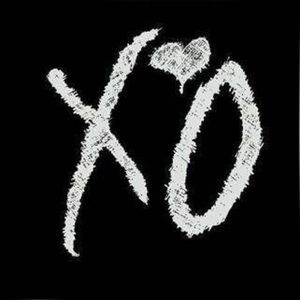 Meet your Posher, Oyin